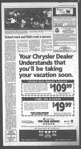 1996060500692.PDF