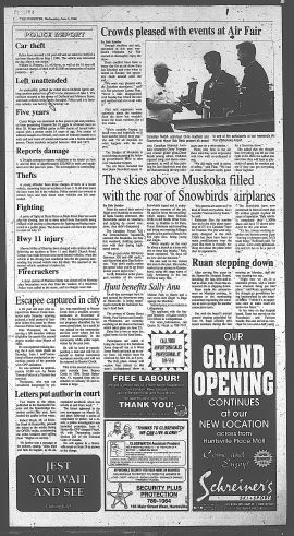 1996060500693.PDF
