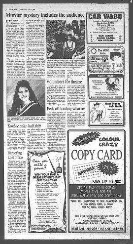 1996060500694.PDF