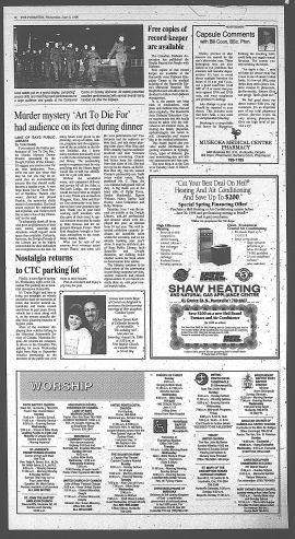 1996060500695.PDF