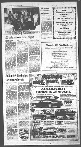 1996060500696.PDF