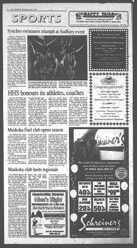 1996060500697.PDF