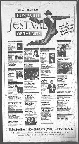 1996060500698.PDF