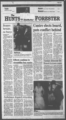 1996060500699.PDF