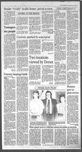 1996060500700.PDF