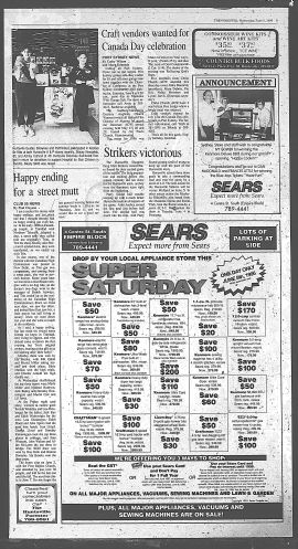 1996060500701.PDF
