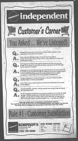 1996060500702.PDF
