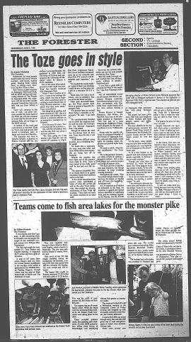 1996060500703.PDF