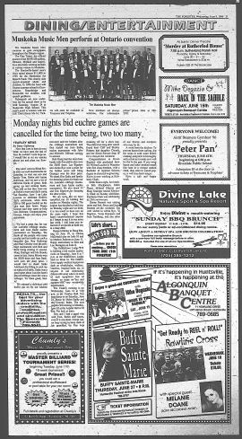 1996060500704.PDF