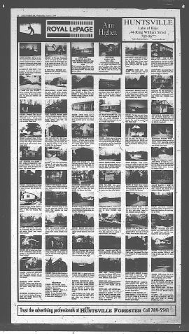 1996060500705.PDF