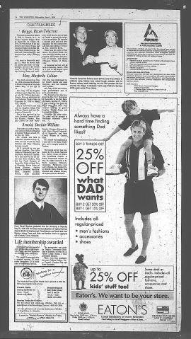 1996060500706.PDF