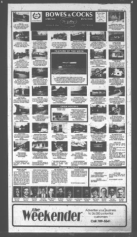 1996060500707.PDF