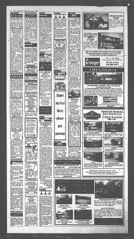 1996060500709.PDF