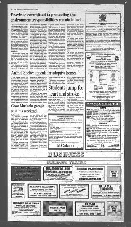 1996060500710.PDF