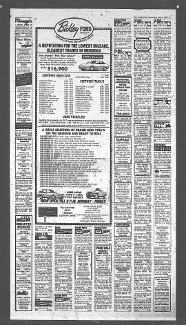 1996060500711.PDF