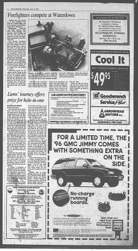 1996061200714.PDF