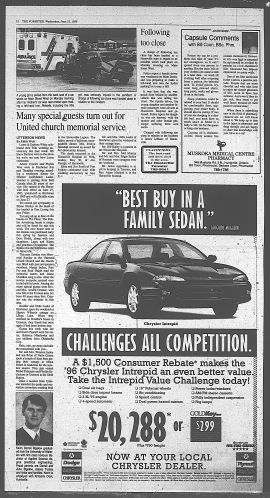1996061200715.PDF