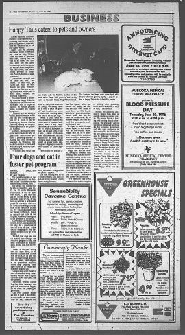 1996061200716.PDF