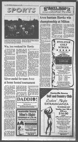 1996061200717.PDF