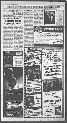 1996061200718.PDF