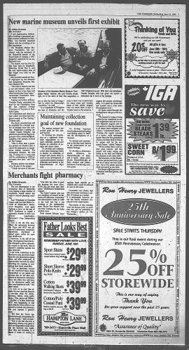 1996061200719.PDF