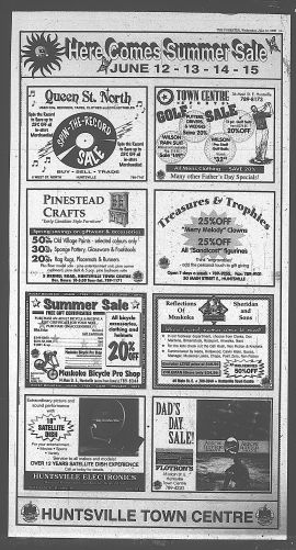 1996061200721.PDF
