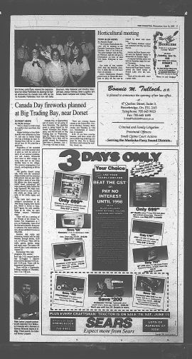 1996061200722.PDF