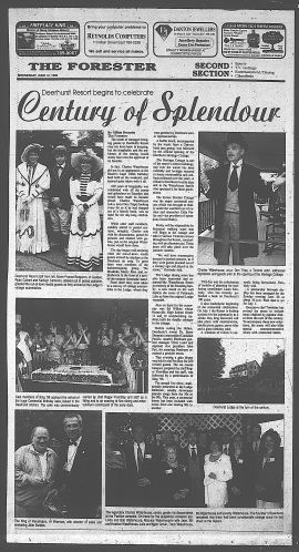 1996061200723.PDF