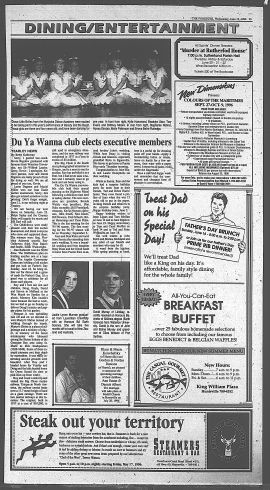 1996061200724.PDF