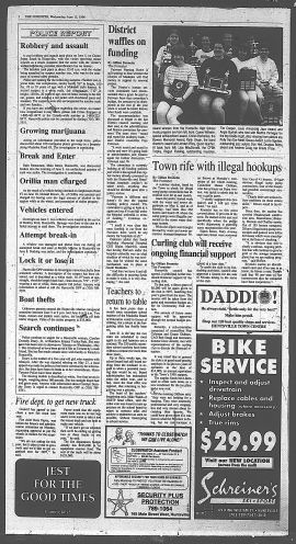 1996061200725.PDF