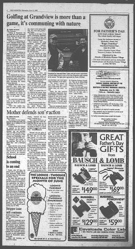 1996061200726.PDF