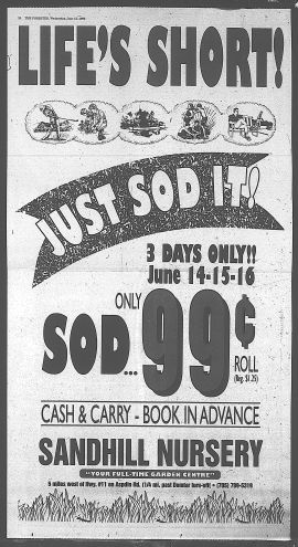 1996061200729.PDF