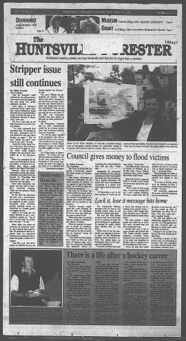 1996061200731.PDF