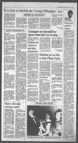 1996061200732.PDF