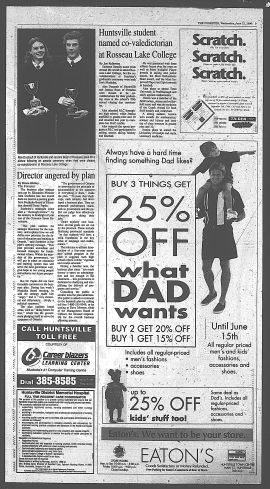 1996061200733.PDF
