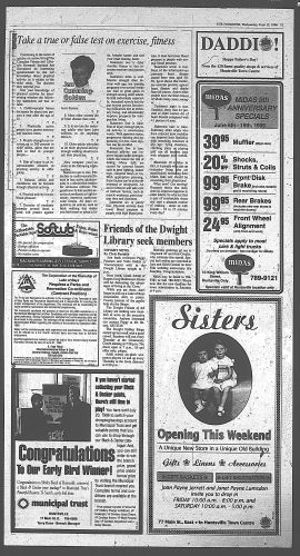 1996061200734.PDF
