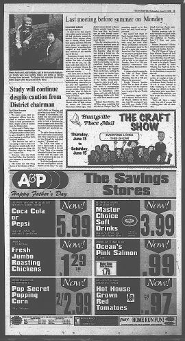1996061200735.PDF
