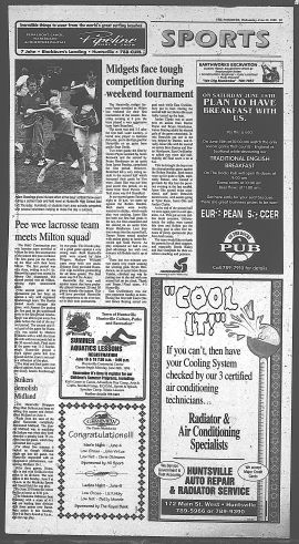 1996061200736.PDF