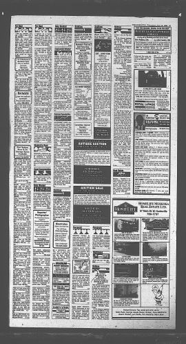 1996061200741.PDF
