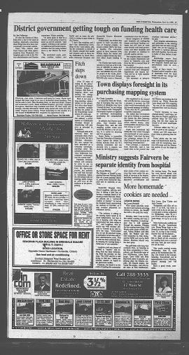 1996061200742.PDF