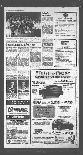1996061200743.PDF