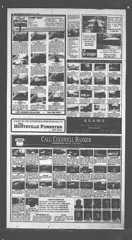 1996061200745.PDF