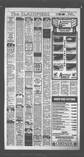 1996061200747.PDF
