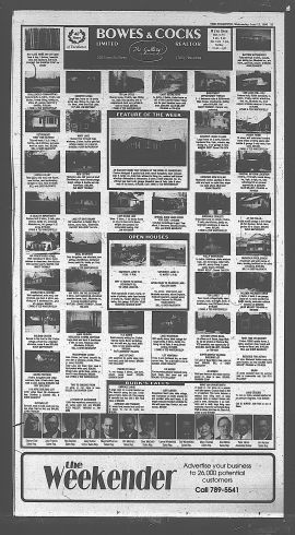 1996061200748.PDF