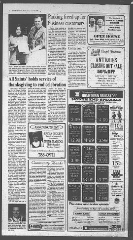 1996062600786.PDF
