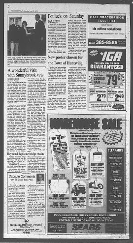 1996062600787.PDF