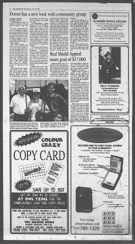 1996062600788.PDF