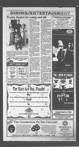 1996062600790.PDF