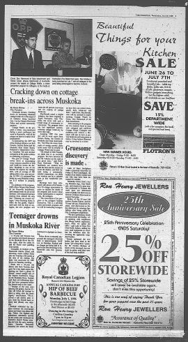 1996062600791.PDF