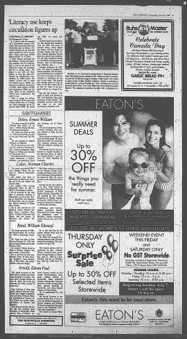 1996062600794.PDF